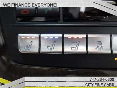 2014 Mercedes-Benz SL 550   - Photo 24 - Panorama City, CA 91402