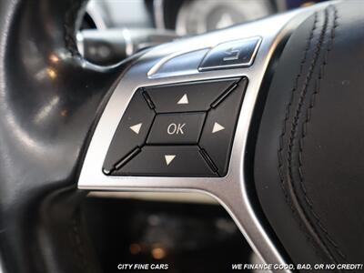 2014 Mercedes-Benz SL 550   - Photo 18 - Panorama City, CA 91402