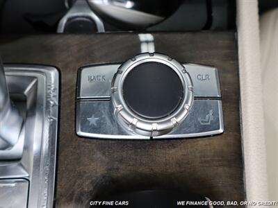2014 Mercedes-Benz SL 550   - Photo 28 - Panorama City, CA 91402