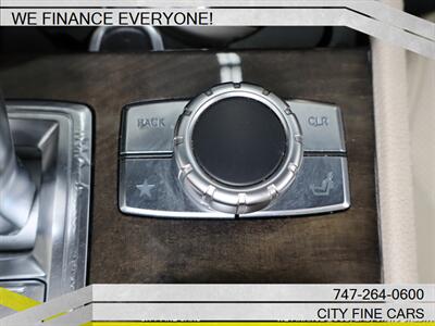 2014 Mercedes-Benz SL 550   - Photo 28 - Panorama City, CA 91402