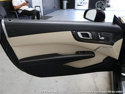 2014 Mercedes-Benz SL 550   - Photo 14 - Panorama City, CA 91402