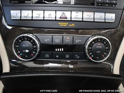 2014 Mercedes-Benz SL 550   - Photo 26 - Panorama City, CA 91402