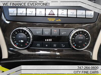 2014 Mercedes-Benz SL 550   - Photo 26 - Panorama City, CA 91402