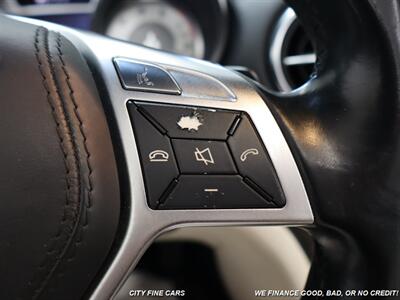 2014 Mercedes-Benz SL 550   - Photo 20 - Panorama City, CA 91402