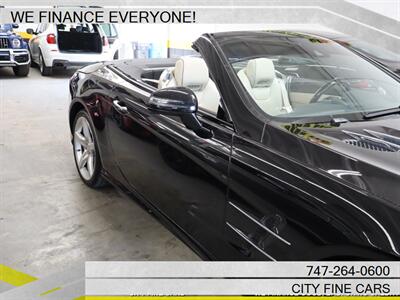 2014 Mercedes-Benz SL 550   - Photo 10 - Panorama City, CA 91402