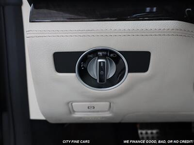 2014 Mercedes-Benz SL 550   - Photo 17 - Panorama City, CA 91402