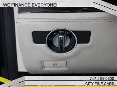 2014 Mercedes-Benz SL 550   - Photo 17 - Panorama City, CA 91402