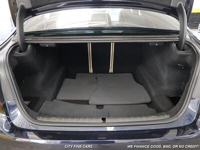 2018 BMW 530i   - Photo 15 - Panorama City, CA 91402