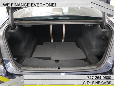 2018 BMW 530i   - Photo 15 - Panorama City, CA 91402