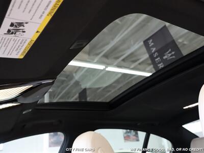 2018 BMW 530i   - Photo 26 - Panorama City, CA 91402