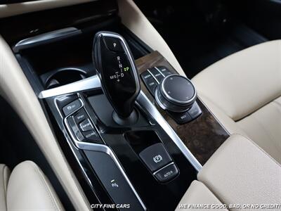 2018 BMW 530i   - Photo 24 - Panorama City, CA 91402