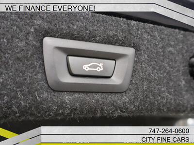 2018 BMW 530i   - Photo 16 - Panorama City, CA 91402