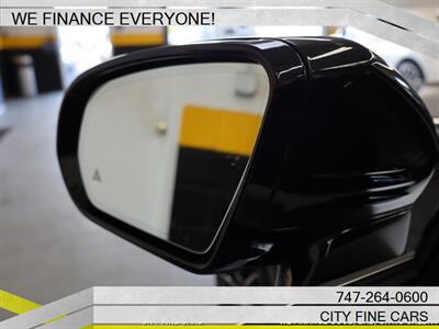 2019 Mercedes-Benz AMG E 53   - Photo 24 - Panorama City, CA 91402