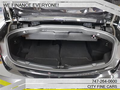 2019 Mercedes-Benz AMG E 53   - Photo 32 - Panorama City, CA 91402