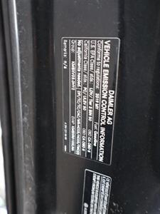 2019 Mercedes-Benz AMG E 53   - Photo 37 - Panorama City, CA 91402