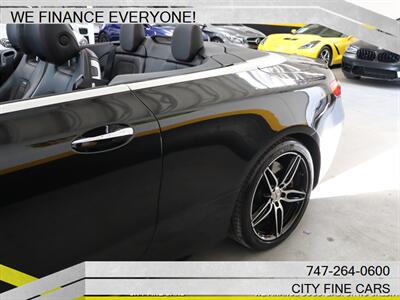 2019 Mercedes-Benz AMG E 53   - Photo 6 - Panorama City, CA 91402