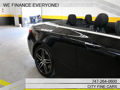 2019 Mercedes-Benz AMG E 53   - Photo 10 - Panorama City, CA 91402