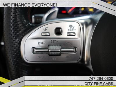 2019 Mercedes-Benz AMG E 53   - Photo 16 - Panorama City, CA 91402