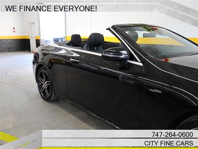 2019 Mercedes-Benz AMG E 53   - Photo 11 - Panorama City, CA 91402