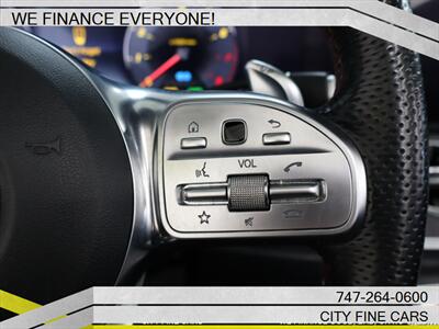 2019 Mercedes-Benz AMG E 53   - Photo 19 - Panorama City, CA 91402