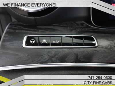 2019 Mercedes-Benz AMG E 53   - Photo 27 - Panorama City, CA 91402