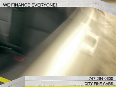 2019 Subaru WRX   - Photo 26 - Panorama City, CA 91402