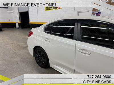 2019 Subaru WRX   - Photo 10 - Panorama City, CA 91402