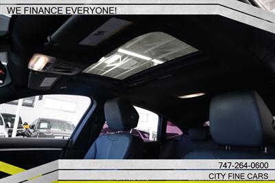 2018 BMW 430i Gran Coupe - Photo 25 - Panorama City, CA 91402