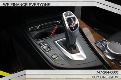 2018 BMW 430i Gran Coupe - Photo 22 - Panorama City, CA 91402