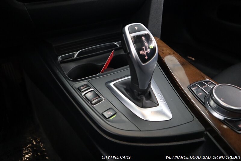 2018 BMW 430i Gran Coupe - Photo 22 - Panorama City, CA 91402