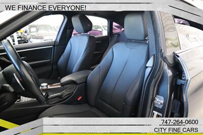 2018 BMW 430i Gran Coupe - Photo 26 - Panorama City, CA 91402