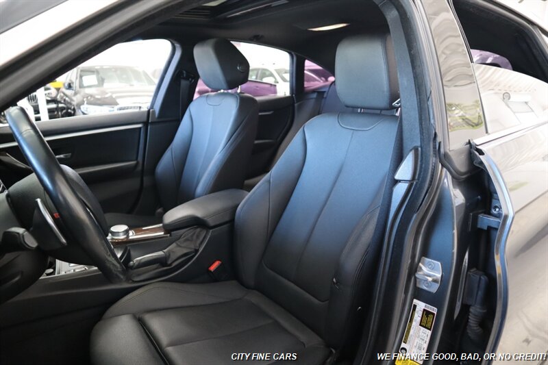 2018 BMW 430i Gran Coupe - Photo 26 - Panorama City, CA 91402