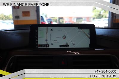 2018 BMW 430i Gran Coupe - Photo 19 - Panorama City, CA 91402