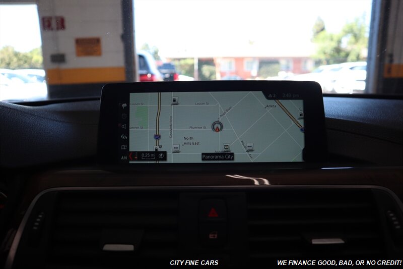 2018 BMW 430i Gran Coupe - Photo 19 - Panorama City, CA 91402