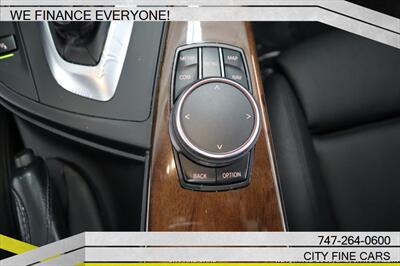 2018 BMW 430i Gran Coupe - Photo 23 - Panorama City, CA 91402