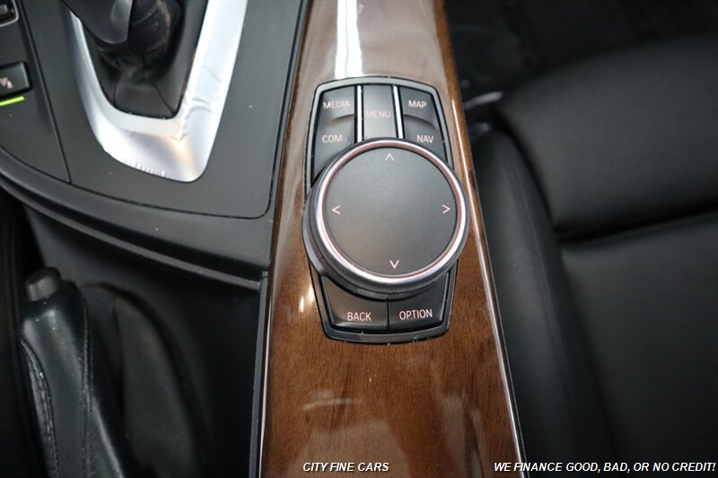 2018 BMW 430i Gran Coupe - Photo 23 - Panorama City, CA 91402