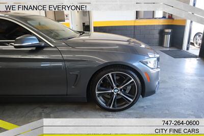 2018 BMW 430i Gran Coupe - Photo 11 - Panorama City, CA 91402