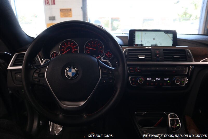 2018 BMW 430i Gran Coupe - Photo 13 - Panorama City, CA 91402