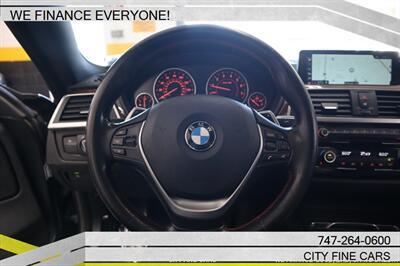 2018 BMW 430i Gran Coupe - Photo 14 - Panorama City, CA 91402