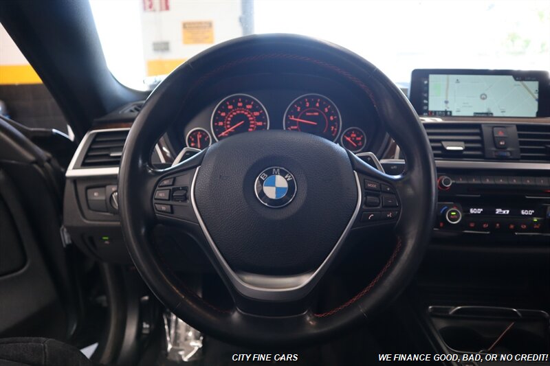 2018 BMW 430i Gran Coupe - Photo 14 - Panorama City, CA 91402