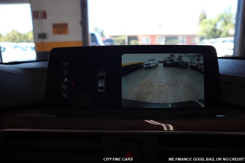 2018 BMW 430i Gran Coupe - Photo 20 - Panorama City, CA 91402