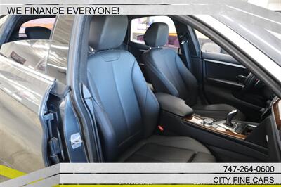 2018 BMW 430i Gran Coupe - Photo 31 - Panorama City, CA 91402