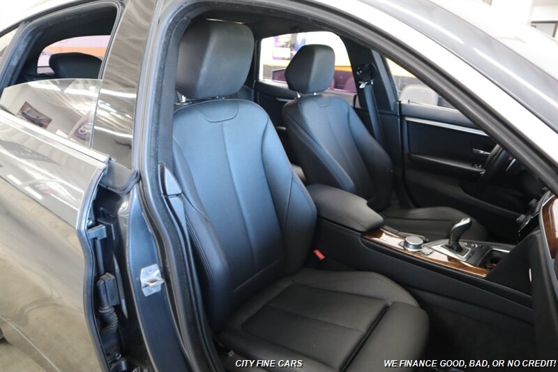 2018 BMW 430i Gran Coupe - Photo 31 - Panorama City, CA 91402