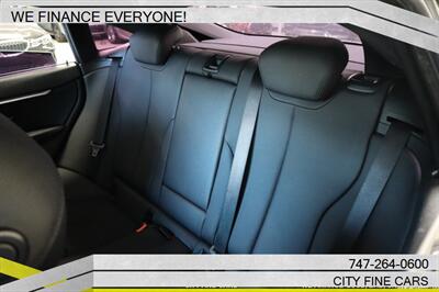 2018 BMW 430i Gran Coupe - Photo 27 - Panorama City, CA 91402