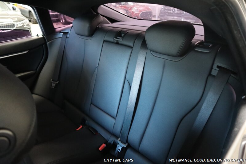 2018 BMW 430i Gran Coupe - Photo 27 - Panorama City, CA 91402