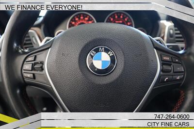 2018 BMW 430i Gran Coupe - Photo 16 - Panorama City, CA 91402