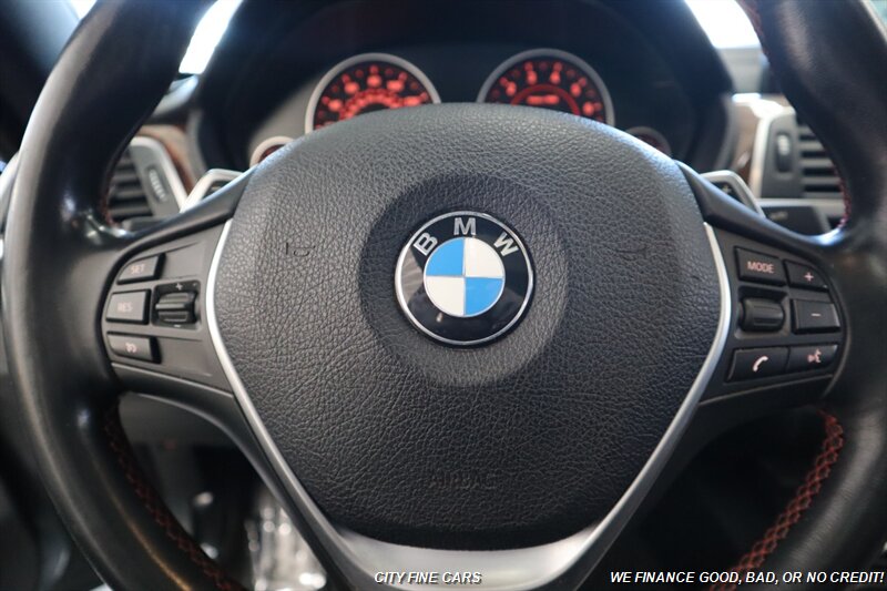 2018 BMW 430i Gran Coupe - Photo 16 - Panorama City, CA 91402