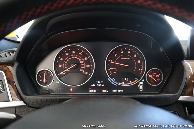 2018 BMW 430i Gran Coupe - Photo 18 - Panorama City, CA 91402