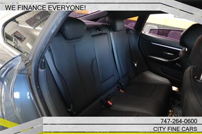 2018 BMW 430i Gran Coupe - Photo 30 - Panorama City, CA 91402