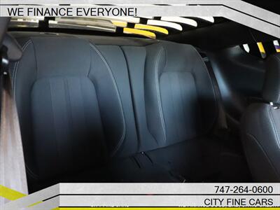 2020 Ford Mustang EcoBoost   - Photo 30 - Panorama City, CA 91402